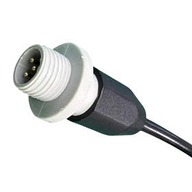 M10系列基板公插